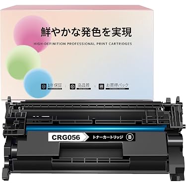 Amazon.co.jp 最新リリース: プリンタ用トナーカートリッジ の新着
